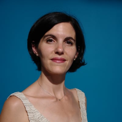 Portrait de femme (photo 547) — Brigitte la Salope