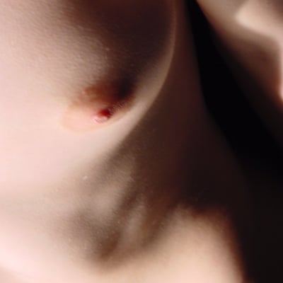 Intime et sensuel (photo 1013) — Brigitte la Salope