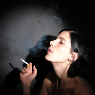 Éclat de lumière (photo 1532) — Brigitte la Salope