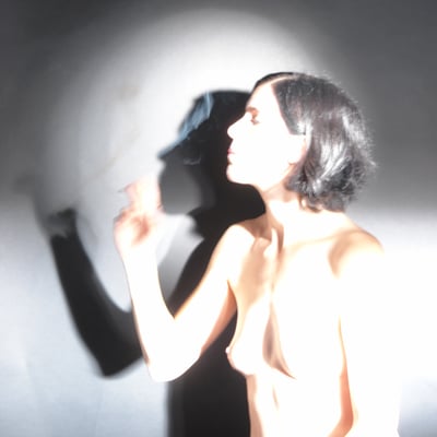 Éclat de lumière (photo 1551) — Brigitte la Salope