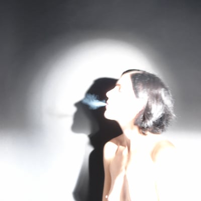 Silhouette intime (photo 1566) — Brigitte la Salope