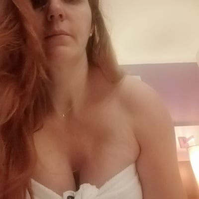Photo intime de femme (photo 2299) — Brigitte la Salope