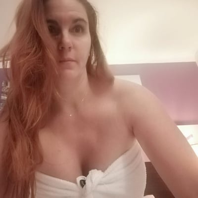 Photo intime de femme (photo 2300) — Brigitte la Salope