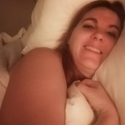 Smile dans les draps — Brigitte la Salope