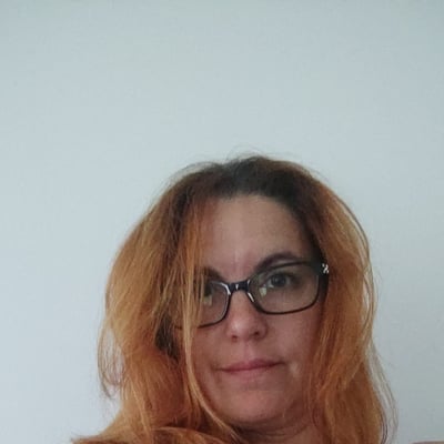 Photo intime (photo 2317) — Brigitte la Salope