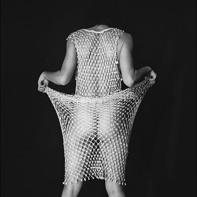 Détournement de regard — Brigitte la Salope