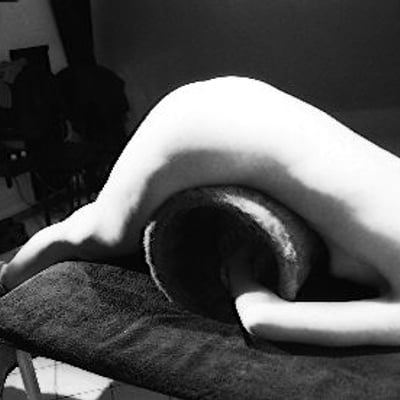 Nuit éclairée (photo 2639) — Brigitte la Salope