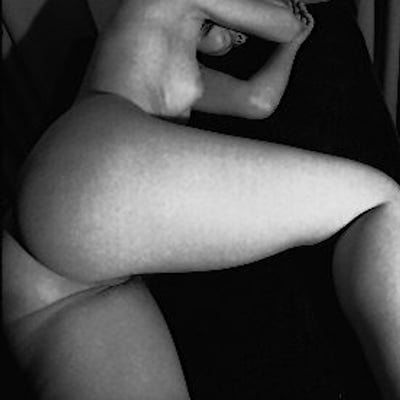 Nuit intime (photo 2655) — Brigitte la Salope